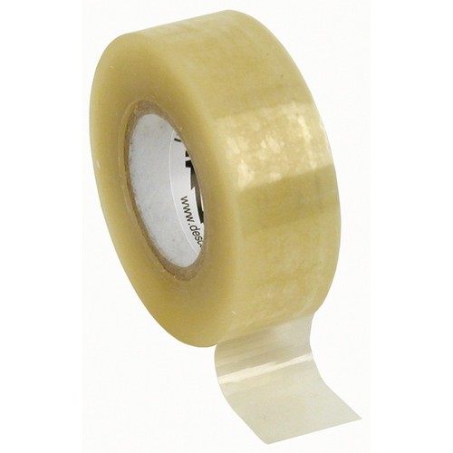 Hdpe Adhesive Tape