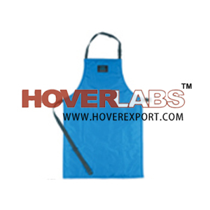 CRYO APRON