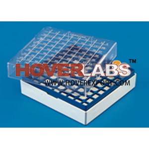 Lab Plasticware