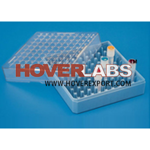 CRYO BOX - 100
