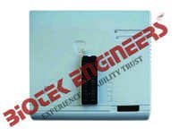 Universal Ic Programmer Tester & Isp