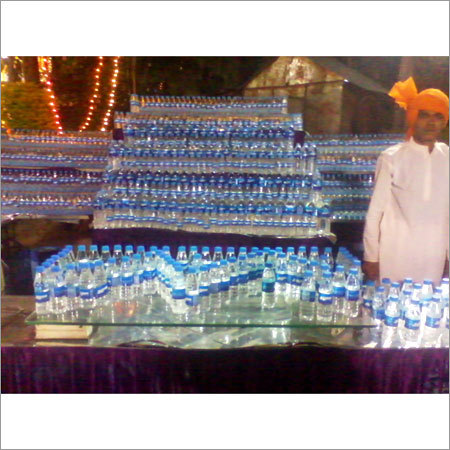 Marriage Catering Services