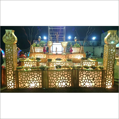 Seminar Catering Services