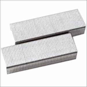 Staple Pins