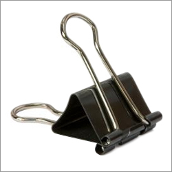 Binder Clips