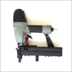 Pneumatic Stapler