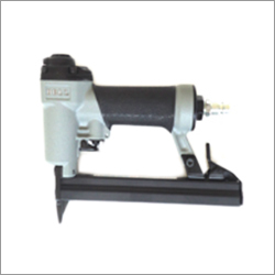 Heavy Duty Pneumatic Stapler