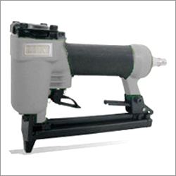 Industrial Pneumatic Stapler