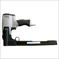 Industrial Carton Closer