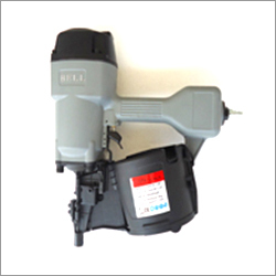 Coil Nailer