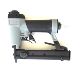 Pneumatic Pinner