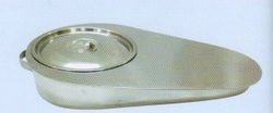Bed Pan Male