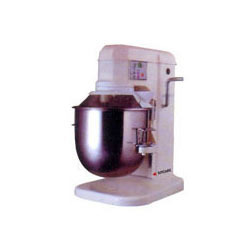 dough mixer