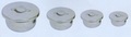 Gallipot Hospital Ware