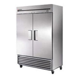 Kitchen Refrigerator