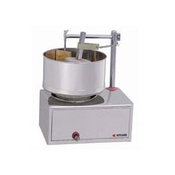 Wet Grinder