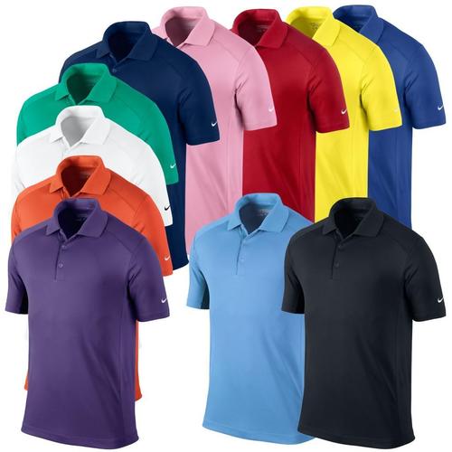 Plane T Shirt