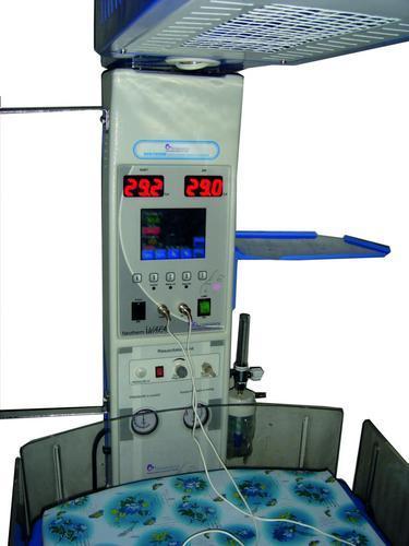 Neonatal Warmer