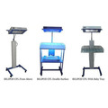 Cfl Phototherapy Unit