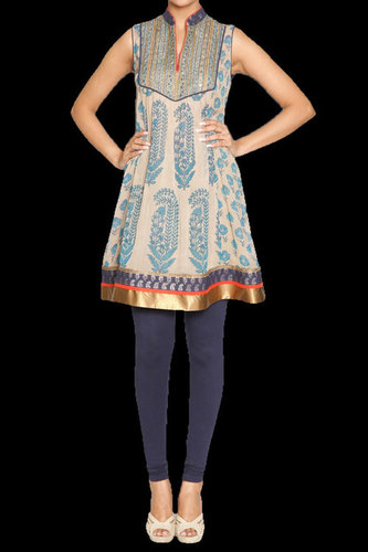 Kurti