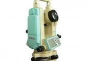 SETL Digital Theodolite