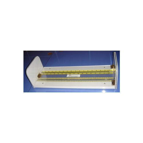 Hospital Infantometer