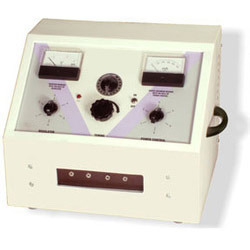 Shortwave Diathermy Unit-400W