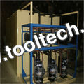 Refrigeration System