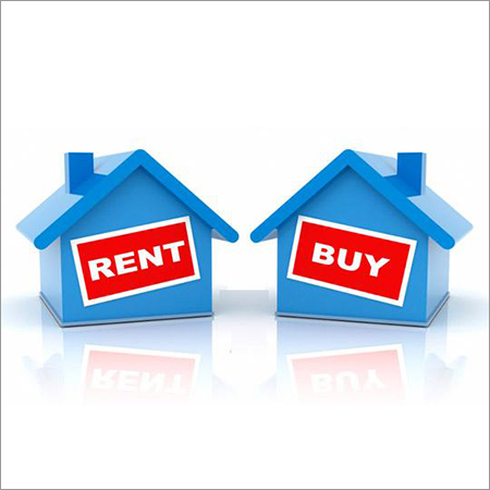 Real Estate Property