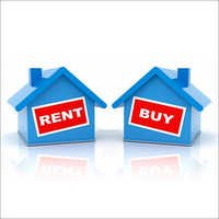 Real Estate Property