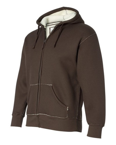 Mens Sweatshirts