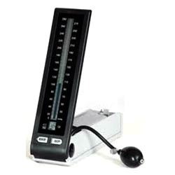 Hospital B P Appratus