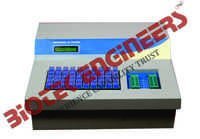 Universal Ic Tester