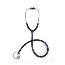 Stethoscope Equipment