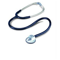 Stethoscope Equipment