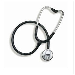 Stethoscope Equipment