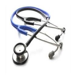 Stethoscope Equipment