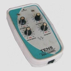 Physiotherapy Equipments