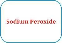 Sodium Peroxide