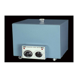 Paraffin Wax Bath