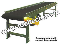 SS Conveyor