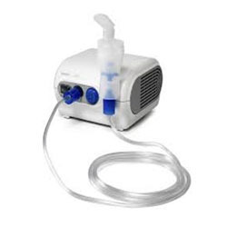 Nebulizer
