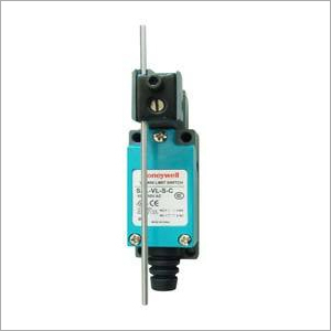 Honeywell Limit Switch SZL-VL-S-C