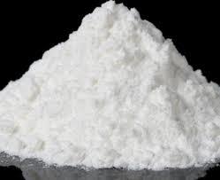 Protamine sulphate