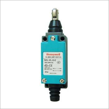 Honeywell Limit Switch SZL-VL-S-E