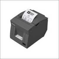 Retail Pos Printer Dimensions: 144 (w) * 189 (d) * 145 (h) Mm 5.67(w) * 7.44(d) * 5.71(h) Millimeter (mm)