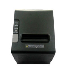 Automatic Pixel Pos Printer