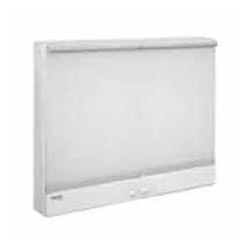 X Ray View Box