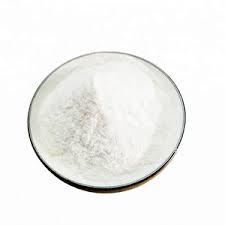Risedronate Sodium Application: Cosmetic Industry