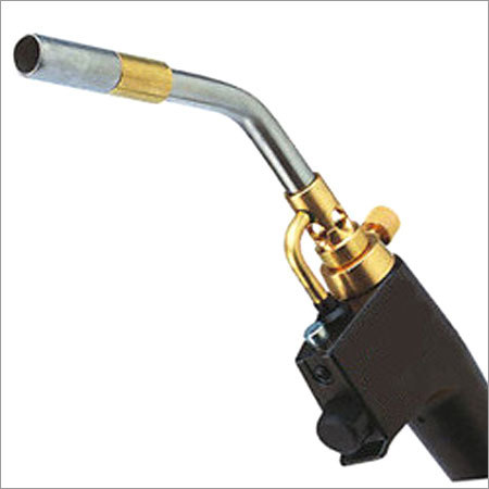 Brazing Torch